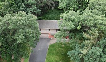 109 Cimarron Ct, Apple Valley, MN 55124