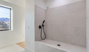 864 Iris Ave, Boulder, CO 80304
