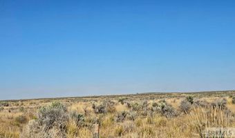 3100 W 1700 S, Aberdeen, ID 83210