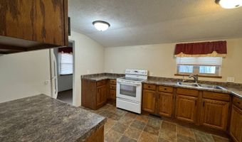 1408 Big Horn, Alliance, NE 69301
