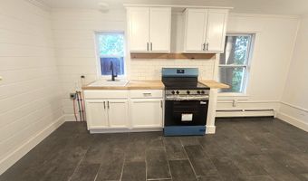 215 Maple St, Bennington, VT 05201