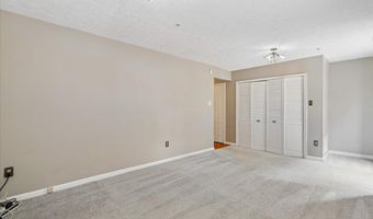 3707 ELKHORN Cir, Bowie, MD 20716