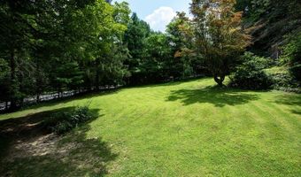 52 Glenwood Mt Rd, Alloway, NJ 07461