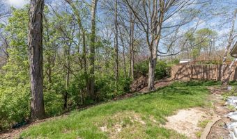 2715 Whitehouse Ln, Anderson Twp., OH 45244
