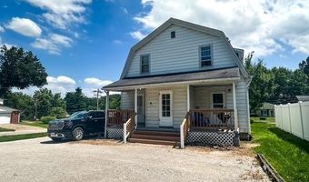 1238 Brown St, Alton, IL 62002