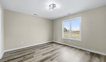 507 Caribou Xing, Auburn, IN 46706