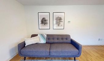 905 S 2nd St, Albion, NE 68620