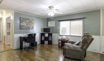 2100 N TREKELL Rd 22, Casa Grande, AZ 85122