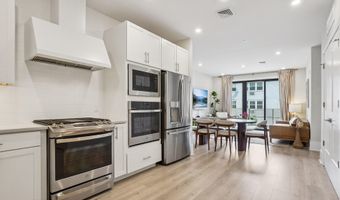 218 3rd Ave 102, Asbury Park, NJ 07712