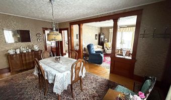 358 Willard St, Berlin, NH 03570