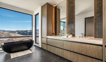 5091 Wildridge Rd E, Avon, CO 81620