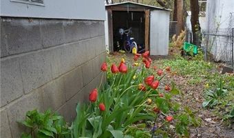 209 S 2nd, Bridger, MT 59014