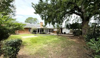 203 Tanglewood Dr, Alexandria, LA 71303