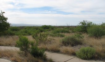 3 41 Acres S Corporate Plaza Pl, Benson, AZ 85602