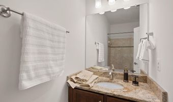 8701 BRADMOOR Dr, Bethesda, MD 20817