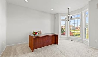 1444 Bicentennial Pkwy, Ann Arbor, MI 48108