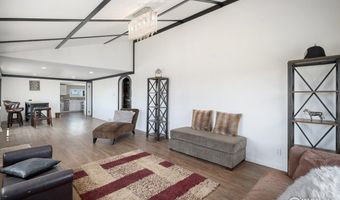 18914 County Road 24, Akron, CO 80720