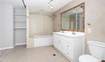 9155 Nesbit Ferry Rd 96, Alpharetta, GA 30022