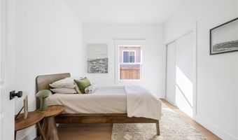 5670 Hub St, Los Angeles, CA 90042