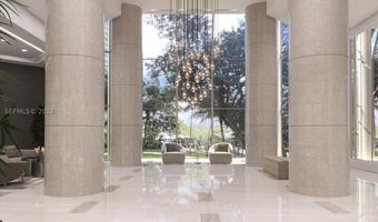 4000 Island Blvd 1604, Aventura, FL 33160