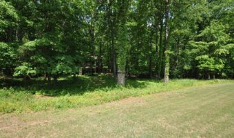 428 STERLING PARK Cir, Alabaster, AL 35007