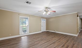 4282 Old Basile Hwy, Basile, LA 70515