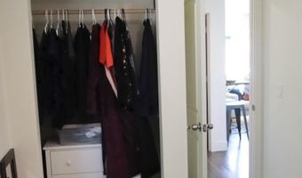 510 Carol Ave, Benton City, WA 99320