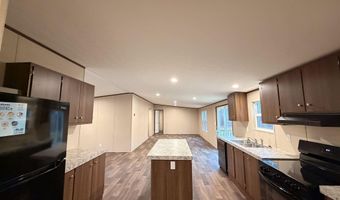 130 Carlton Dr, Batesburg, SC 29006
