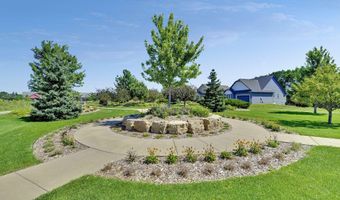 5840 142nd Ave NW, Anoka, MN 55303