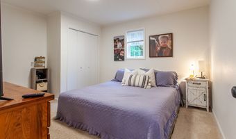 68 Phillips Crk, Andrews, NC 28901