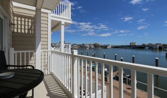 7 Chelsea Ct 7, Atlantic City, NJ 08401