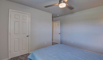 3301 Wilshire Blvd, Benton, AR 72019