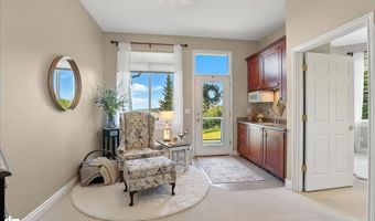 16957 Bedford Chase Cir, Anchorage, AK 99516