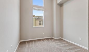 44 Briar Bush Way, Santa Rosa, CA 95407