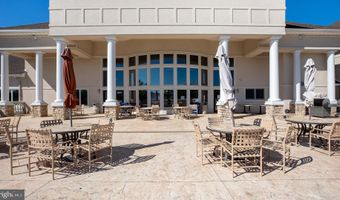 225 MIRAGE Blvd, Barnegat, NJ 08005