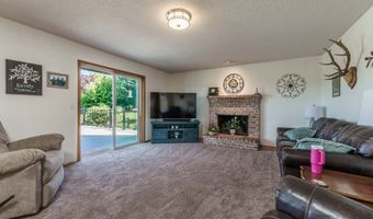 30174 SE WAYBILL Rd, Boring, OR 97009