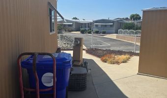 6880 ARCHIBALD Ave 27, Alta Loma, CA 91701