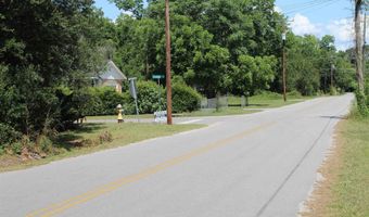 200 Stephens St, Branchville, SC 29432
