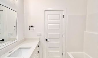 59 Taransay Cir, Bella Vista, AR 72715