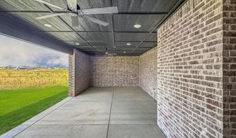 9950 PINESAP Ln, Amarillo, TX 79119