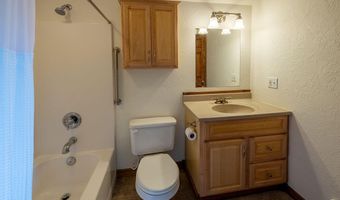 87 DEW DROP Ln, Bedford, WY 83112