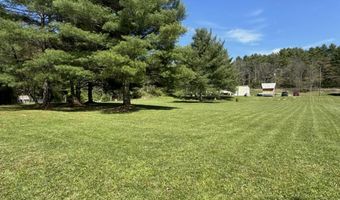 11293 Hollywood Glace Rd, Union, WV 24983