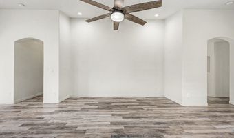 12401 W MONROE St, Avondale, AZ 85323