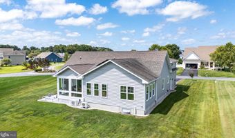 30587 PARK PAVILLION Way, Lewes, DE 19958