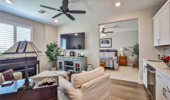 4126 Yucca Bloom St, Las Vegas, NV 89135