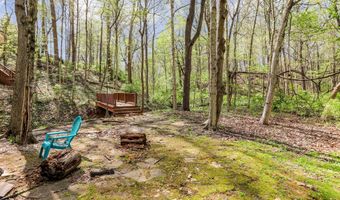 4826 E County Road 100 S, Avon, IN 46123
