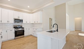 360 Ansley Dr, Athens, GA 30605
