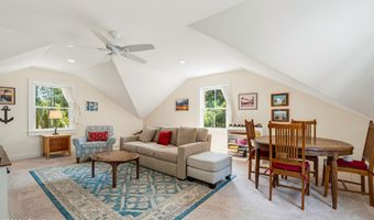 4 Addison St, Beaufort, SC 29907