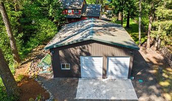 64100 E RELTON Ln, Brightwood, OR 97011