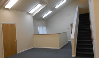 707 White Horse Pike, Absecon, NJ 08201